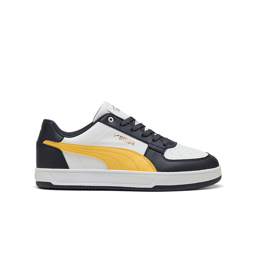 Zapatilla Puma Casual Hombre Caven 2.0 Blanco