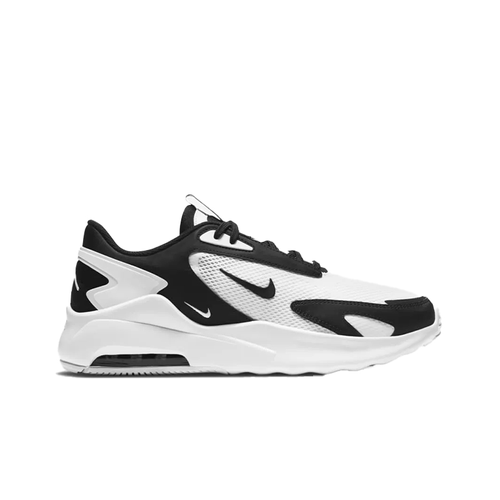 Zapatilla Nike Casual Hombre Air Max Bolt Blanco