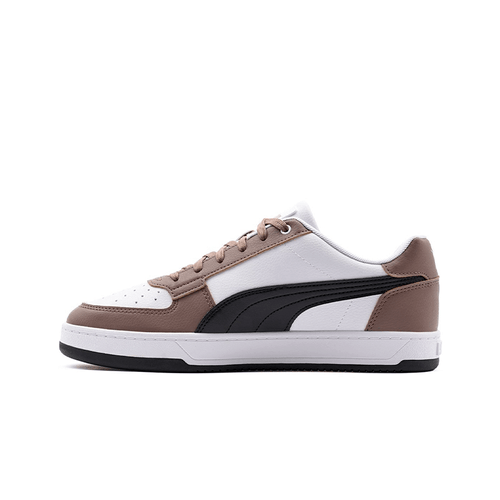 Zapatilla Puma Casual Hombre Caven 2.0 Blanco