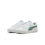 Bota-Puma-Casual-Hombre-Rickie-Classic.-Blanco