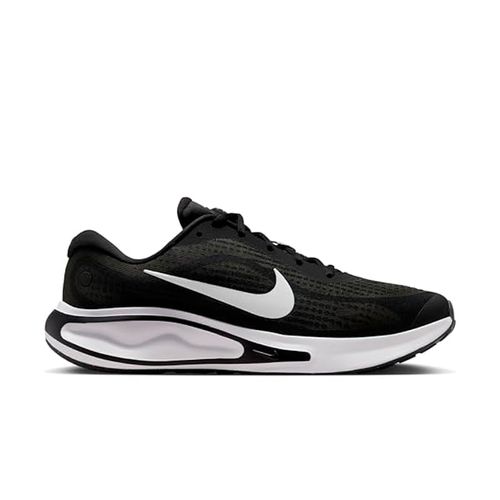 Zapatilla Nike Running Hombre Journay Run Negro