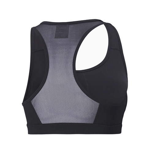 Top Puma Running Dama Impact 4Keeps Negro