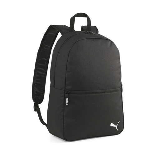 Morral Puma TeamGoal Core Backpack Negro
