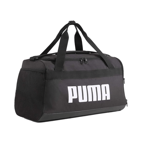 Maletin Puma Gym Challenger S Negro