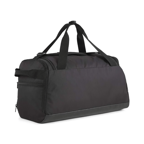 Maletin Puma Gym Challenger S Negro