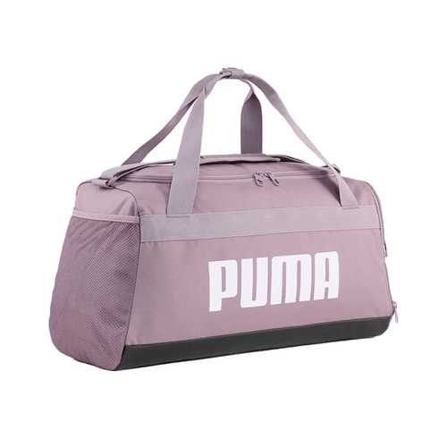 Maletin Puma Gym Challenger S Lila