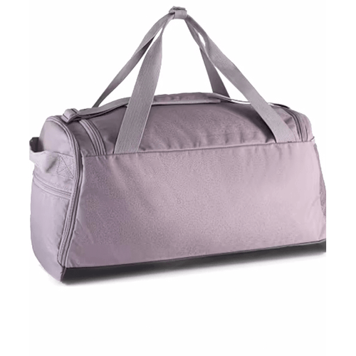 Maletin Puma Gym Challenger S Lila