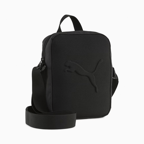 Manos Libres Puma Buzz Portable Negro