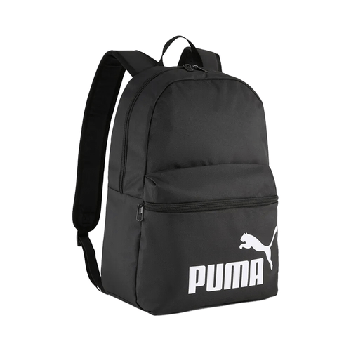 Morral Puma Phase Backpack Negro