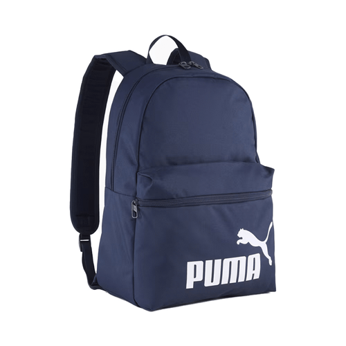 Morral Puma Phase Backpack Azul