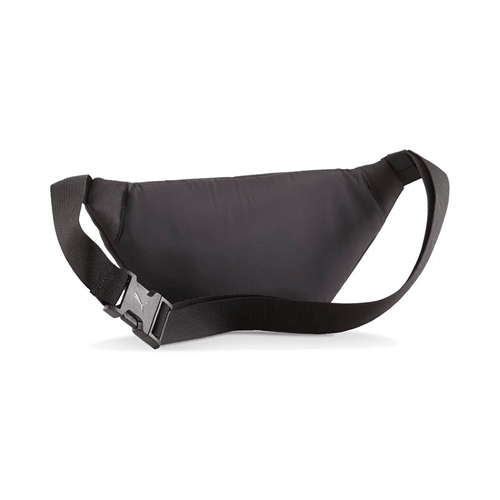 Canguro Puma Phase Waist Negro