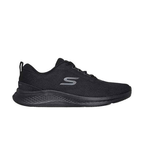 Zapatilla Skechers Casual Dama Lite Pro 2.0 Negro