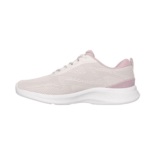 Zapatilla Skechers Casual Dama Lite Pro 2.0 Beige