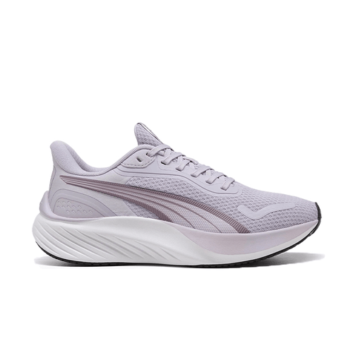 Zapatilla Puma Trainig Dama Pounce Lite Lila