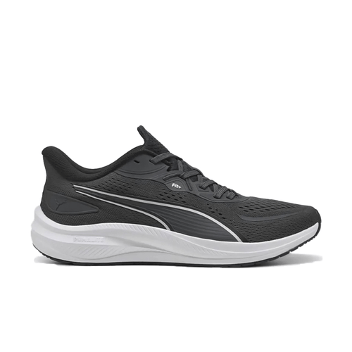 Zapatilla Puma Running Hombre Skyrocket Lite 2 Gris