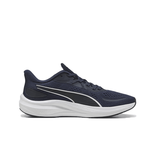 Zapatilla Puma Running Hombre Skyrocket Lite 2 Azul