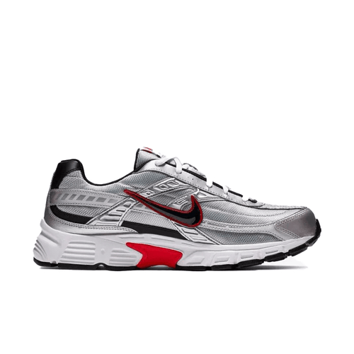 Zapatilla Nike Casual Hombre Initiator Footwear Gris
