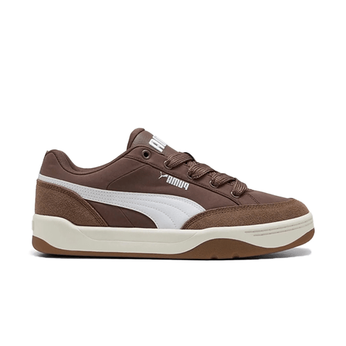 Zapatilla Puma Casual Hombre Park Street Cafe
