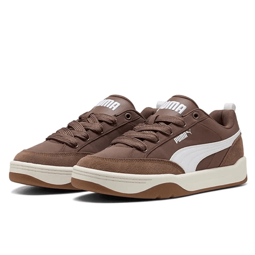 Zapatilla Puma Casual Hombre Park Street Cafe