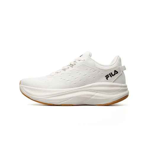 Zapatilla Fila Casual Hombre Berso Blanco