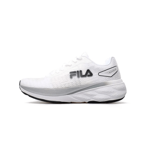 Zapatilla Fila Casual Hombre Winn Blanco