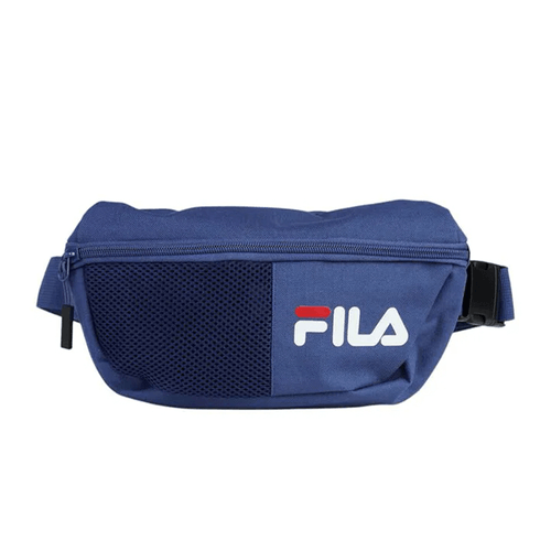 Canguro Fila Scope Azul