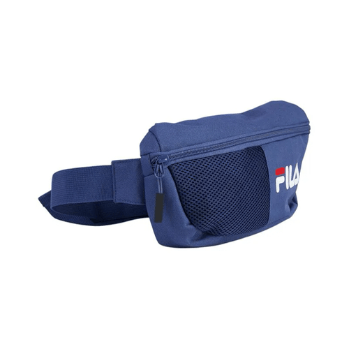 Canguro Fila Scope Azul