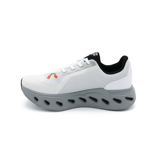 Zapatilla Fila Running Hombre Rupol Gris