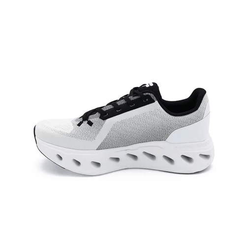 Zapatilla Fila Running Hombre Recot Blanco