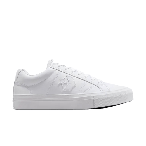 Zapatilla Converse Casual Hombre Sport Blanco