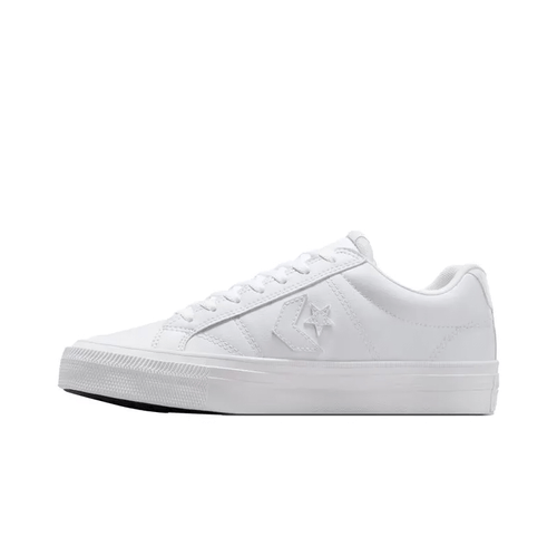Zapatilla Converse Casual Hombre Sport Blanco