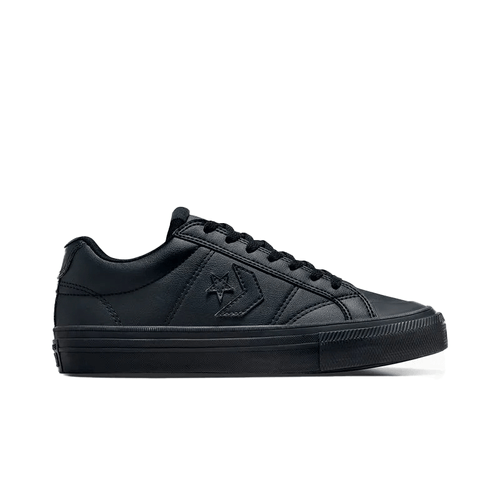 Zapatilla Converse Casual Hombre Sport Negro