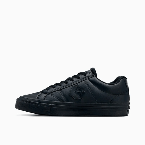 Zapatilla Converse Casual Hombre Sport Negro