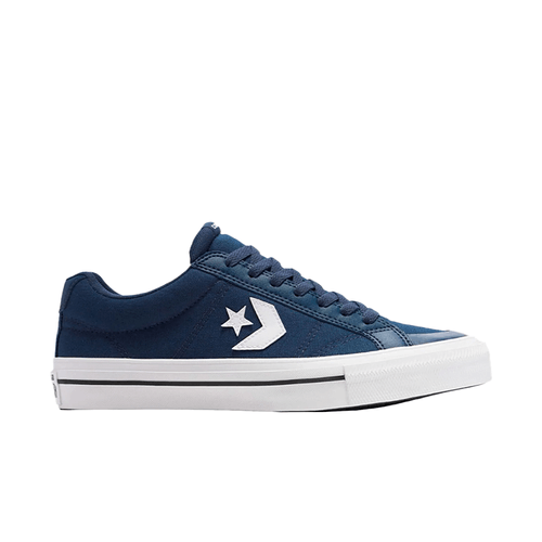 Zapatilla Converse Casual Hombre Sport Azul