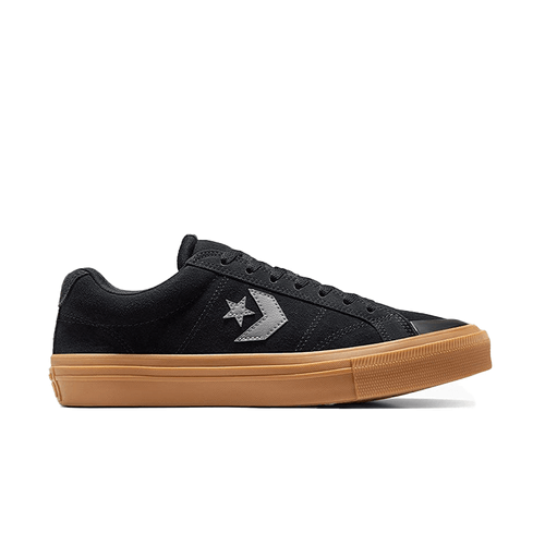 Zapatilla Converse Casual Hombre Sport Negro