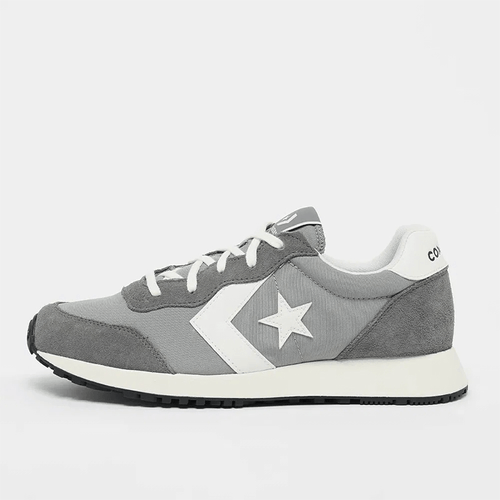 Zapatilla Converse Casual Hombre Omega Gris