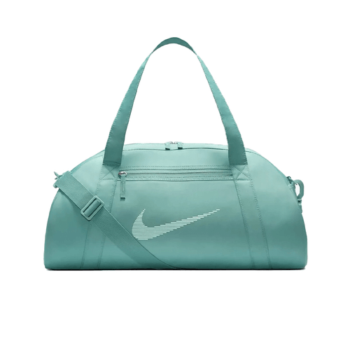 Maletin Nike Gym Club Bag Verde