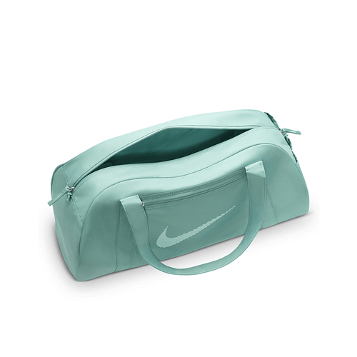 Maletin Nike Gym Club Bag Verde