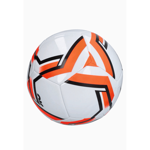 Balon Nike Fútbol Mercurial Fade Blanco