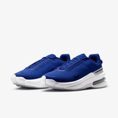 Zapatilla Nike Running Hombre Air Zoom Upturn Azul