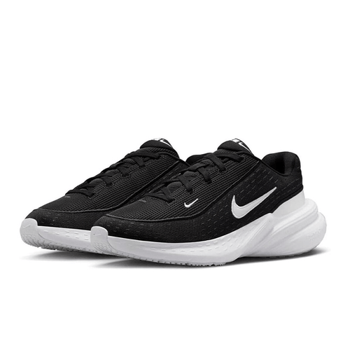Zapatilla Nike Casual Dama Uplift SC Negro