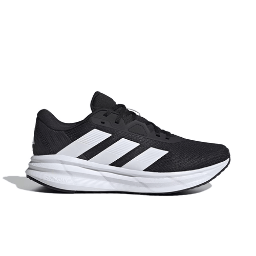 Zapatilla Adidas Running Hombre Galaxy 7 Negro