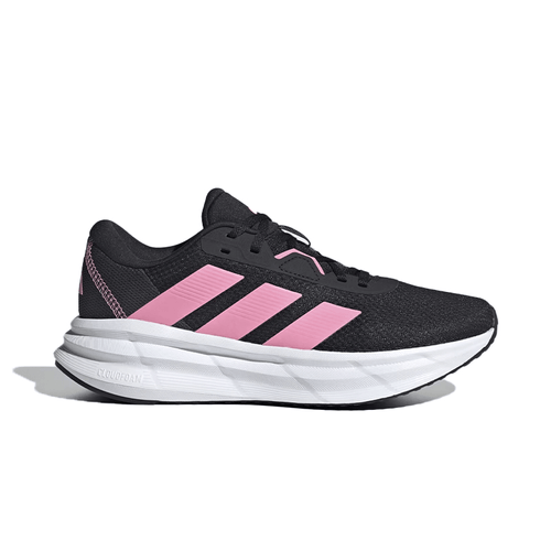 Zapatilla Adidas Running Dama Galaxy 7 Negro