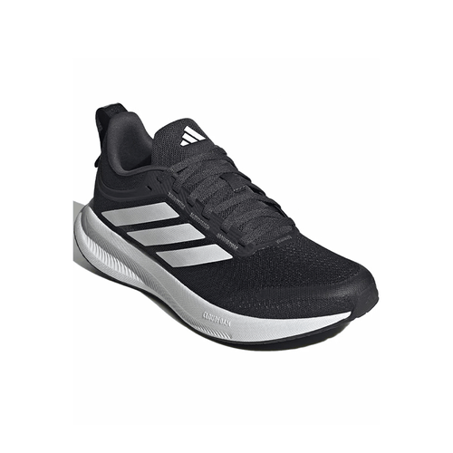 Zapatilla Adidas Running Dama Runblaze Negro