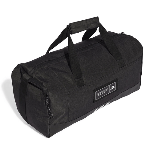 Maletin Adidas Gym 4 Athletics Duf S Negro