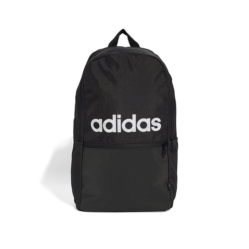 Morral Adidas Classic Daily Negro