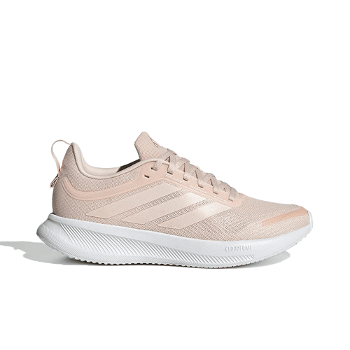 Zapatilla Adidas Running Dama Runblaze Palo de Rosa
