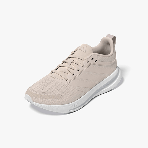 Zapatilla Adidas Running Dama Runblaze Palo de Rosa
