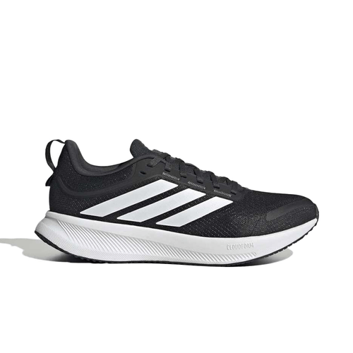 Zapatilla Adidas Running Hombre Runblaze M Negro