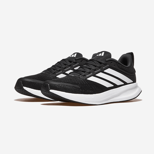 Zapatilla Adidas Running Hombre Runblaze M Negro